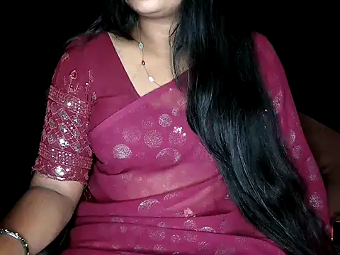 shila20 online show from December 4, 4:50 pm