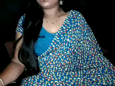 shila20 online show from February 12, 3:56 pm