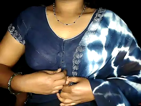 shila20 online show from December 22, 3:01 pm