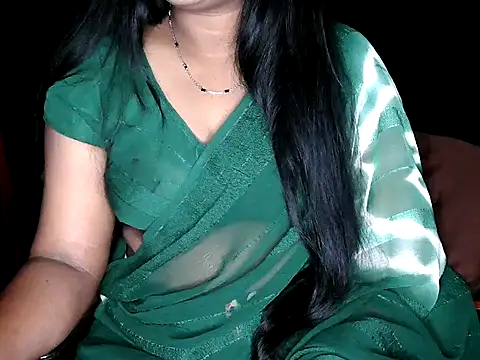 shila20 online show from December 5, 5:11 pm