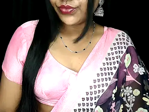 shila20 online show from October 22, 3:55 pm