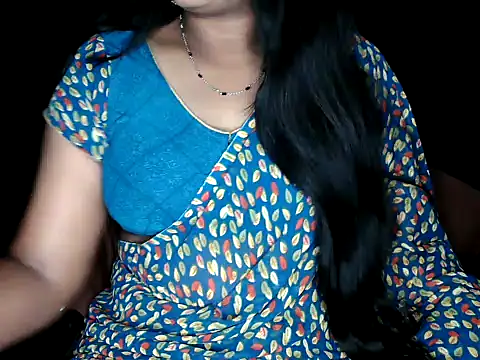 shila20 online show from December 15, 4:35 pm