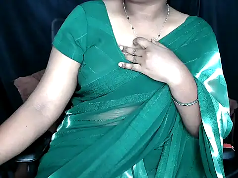 shila20 online show from February 14, 9:04 pm