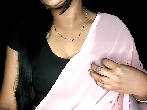 shila20 online show from November 21, 3:22 pm