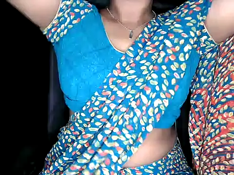 shila20 online show from November 28, 2:39 pm