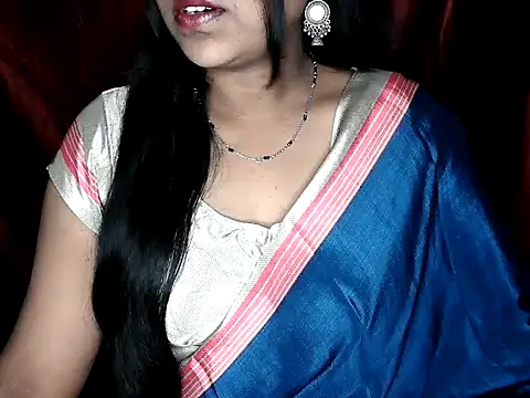 shila20 online show from September 18, 5:49 pm