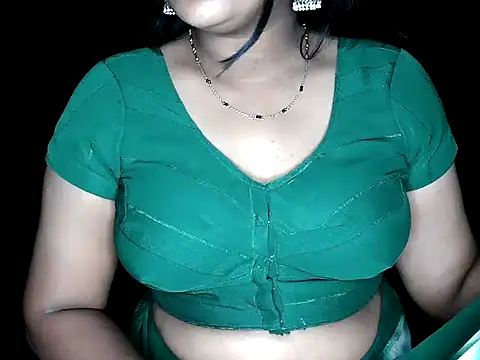 shila20 online show from November 29, 6:08 pm