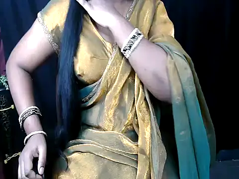 shila20 online show from May 23, 5:39 am