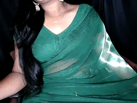 shila20 online show from February 19, 10:12 am