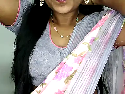 shila20 online show from November 8, 2:15 am