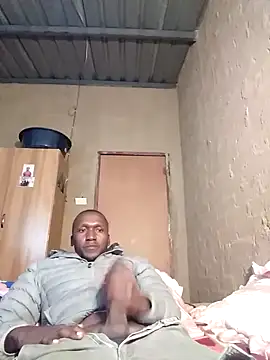 Kingcamxxx online show from May 19, 12:34 pm