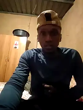 Kingcamxxx online show from May 14, 7:22 pm