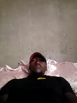 Kingcamxxx online show from June 11, 8:00 am