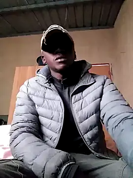 Kingcamxxx online show from May 22, 8:01 am