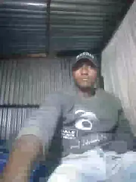 Kingcamxxx online show from June 23, 7:56 pm