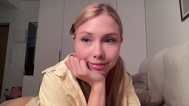 april blush online show from September 13, 3:56 pm