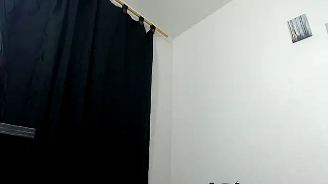 BrandonStond online show from December 3, 3:29 am