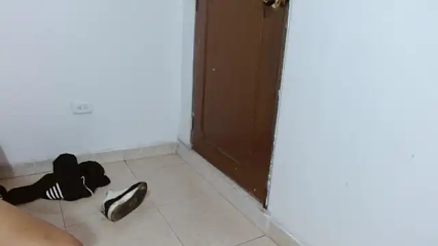 BrandonStond online show from March 2, 12:11 am