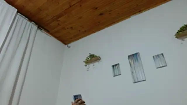 BrandonStond online show from February 27, 12:55 am