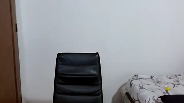 BrandonStond online show from March 17, 1:52 am