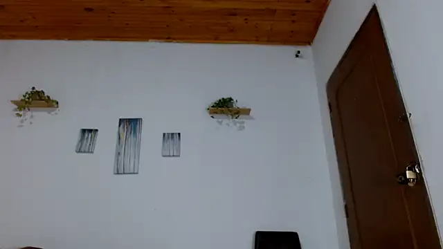 BrandonStond online show from April 7, 3:52 am