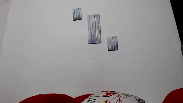 BrandonStond online show from November 18, 3:21 am