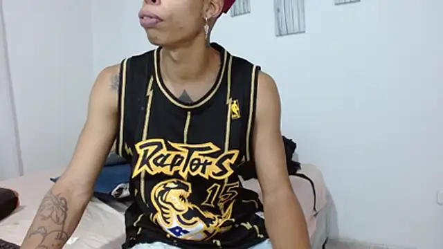 BrandonStond online show from March 4, 12:07 am