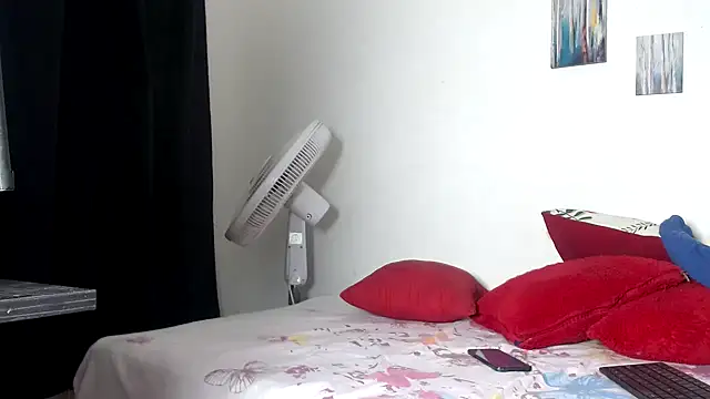 BrandonStond online show from January 10, 3:46 am