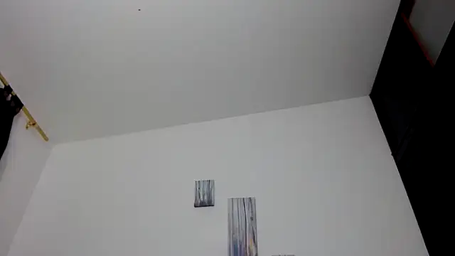 BrandonStond online show from October 10, 4:02 am