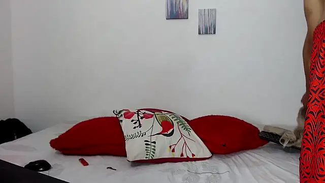 BrandonStond online show from November 29, 3:39 am