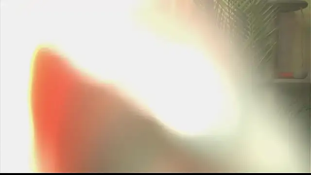 Arianna Richi online show from April 17, 9:12 am