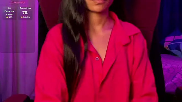 Kayzza 5 online show from September 29, 7:15 am