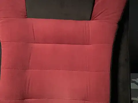 Kayzza 5 online show from April 10, 5:47 am