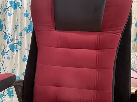 Kayzza 5 online show from February 17, 5:38 am