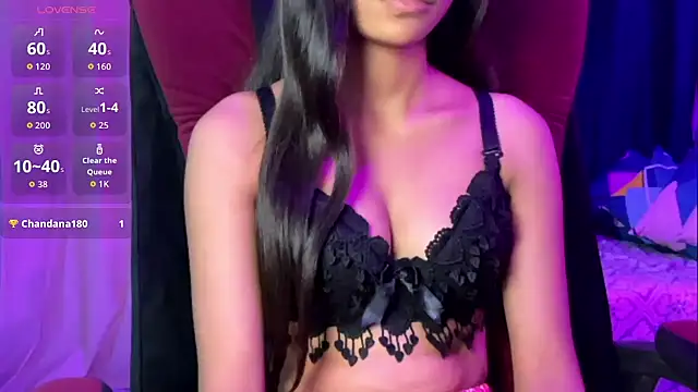 Kayzza 5 online show from September 24, 6:31 am