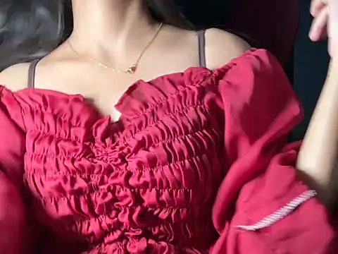 Kayzza 5 online show from April 18, 6:05 am