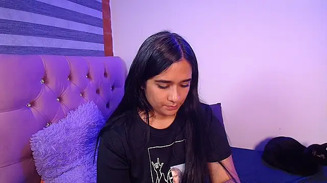Maeena online show from March 7, 1:12 am