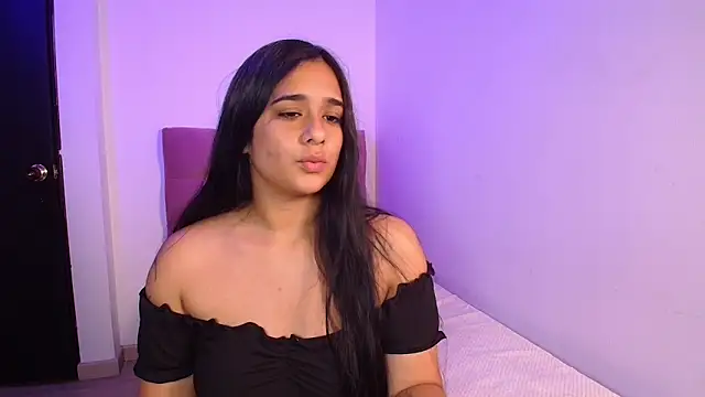 Maeena online show from March 4, 12:51 am
