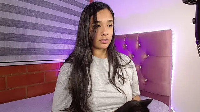 Maeena online show from January 13, 6:16 am