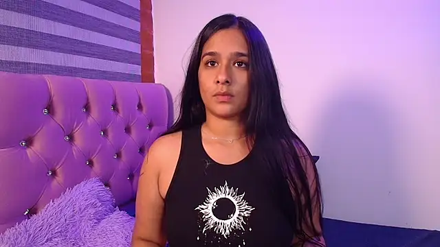 Maeena online show from March 12, 1:11 am