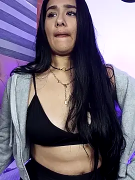 Maeena online show from March 18, 1:34 pm