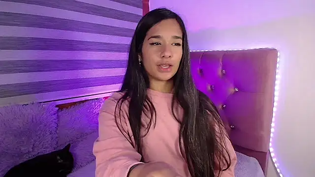 Maeena online show from January 19, 3:08 am