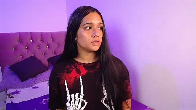 Maeena online show from February 16, 11:02 pm