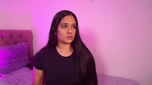 Maeena online show from May 2, 3:12 am