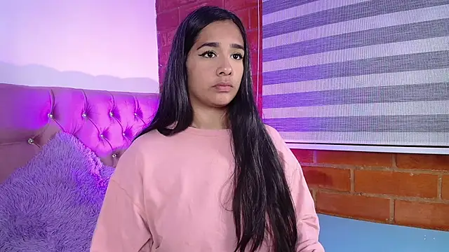 Maeena online show from December 11, 11:21 pm