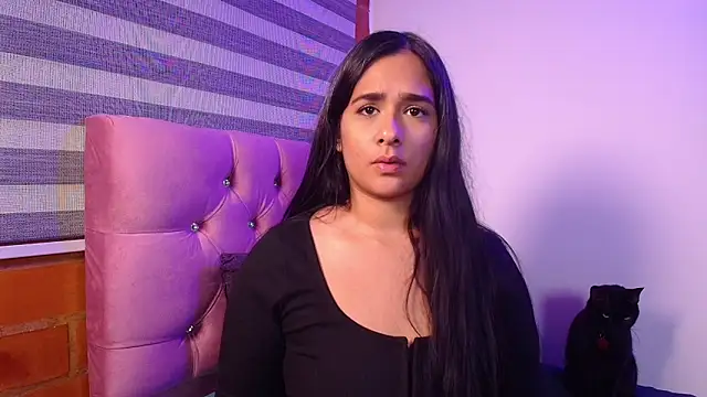 Maeena online show from April 10, 12:39 am