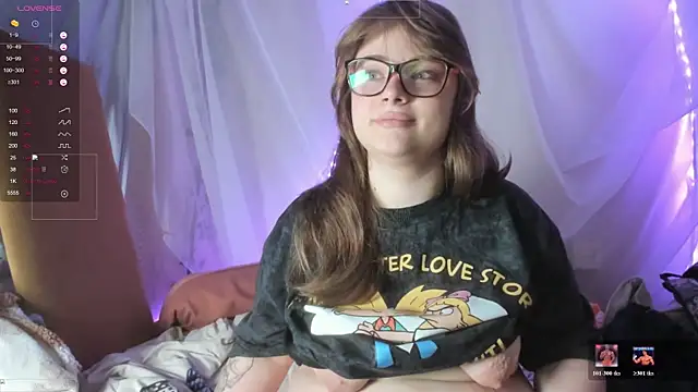 Snapshot of Seductive_She_Wolf chatting on July 9, 2:27 pm Seductive She Wolf online show from July 9, 2:27 pm