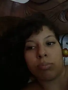 dannacoleman  online show from September 10, 9:25 pm