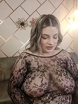 marianeporter   online show from February 20, 9:17 pm