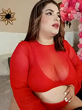 marianeporter   online show from February 9, 10:11 pm